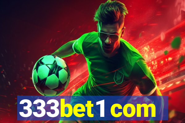 333bet1 com